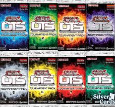 Product image for The Time Vault CA