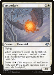 Vesperlark [Modern Horizons] | The Time Vault CA