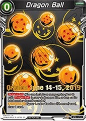 Dragon Ball (Origins 2019) (BT5-117_PR) [Tournament Promotion Cards] | The Time Vault CA