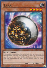 Tarai [MP24-EN389] Common | The Time Vault CA