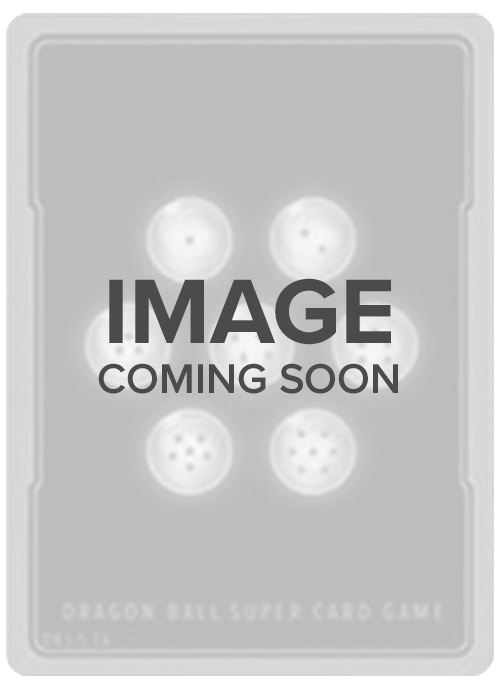 Pan, Wisher of Miracles (Judge Pack Vol.15) (Store) (SD17-05) [Tournament Promotion Cards] | The Time Vault CA