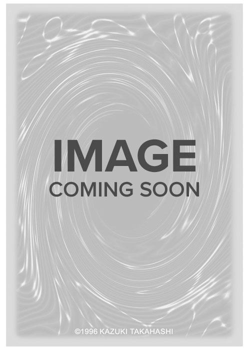 Genex Ally Birdman (Alternate Art) [BLTR-EN058] Ultra Rare | The Time Vault CA