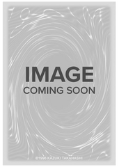 Chaos Mirage Dragon [MP24-EN170] Ultra Rare | The Time Vault CA