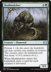 Skullmulcher [Double Masters] | The Time Vault CA