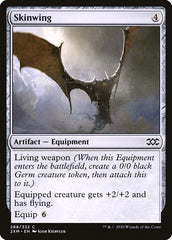Skinwing [Double Masters] | The Time Vault CA