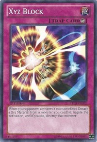 Xyz Block [LTGY-EN072] Common | The Time Vault CA