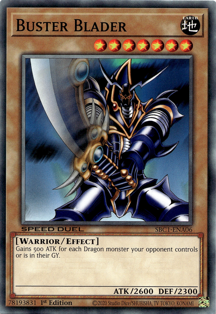 Skilled White Magician [SBC1-ENA07] Common | The Time Vault CA