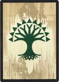 Guild Token - Selesnya [Prerelease Cards] | The Time Vault CA