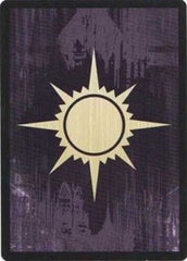 Guild Token - Orzhov [Prerelease Cards] | The Time Vault CA