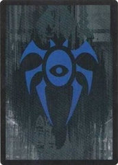 Guild Token - Dimir [Prerelease Cards] | The Time Vault CA