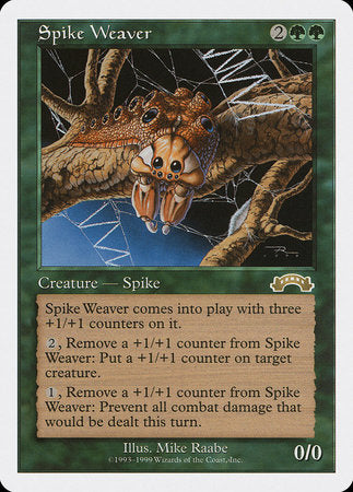 Spike Weaver [Battle Royale Box Set] | The Time Vault CA