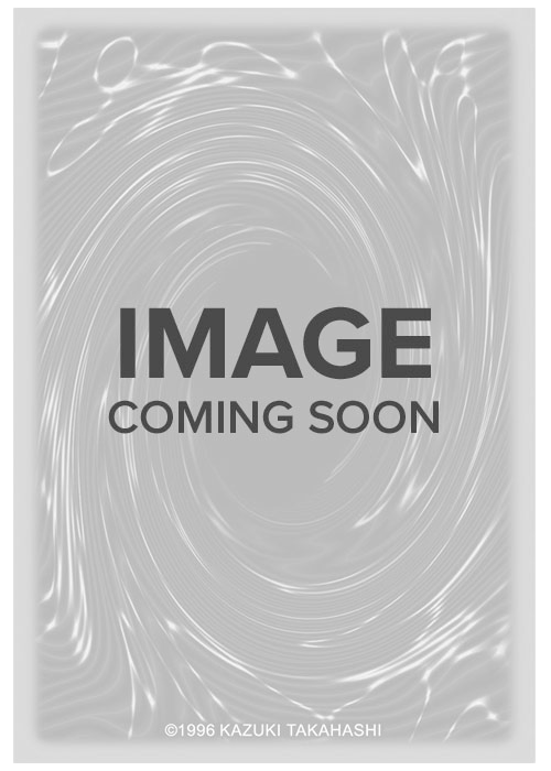 Millennium Seeker [EGS1-EN005] Ultra Rare | The Time Vault CA